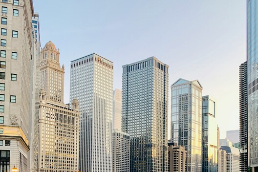 Lower Middle Market Direct Lending