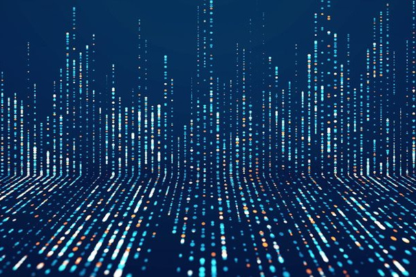 AI in Private Credit