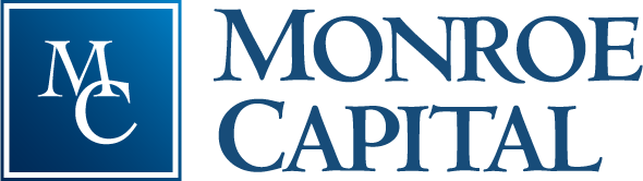 Monroe ENGAGE Series