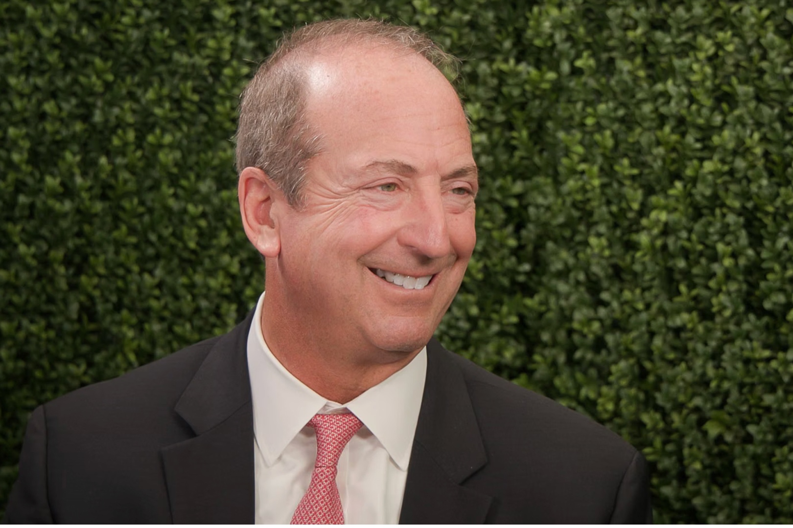 Monroe Capital’s Ted Koenig On The Lower Middle Market